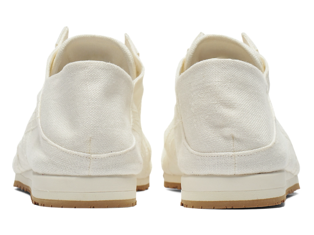 Giày Onitsuka Tiger Mexico 66 SD Paraty 'Ivory' 1183C432-750 - Ảnh 3