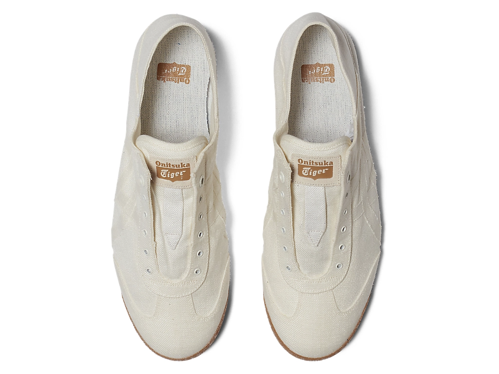 Alternative view of Giày Onitsuka Tiger Mexico 66 SD Paraty 'Ivory' 1183C432-750