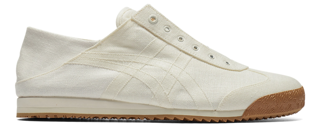 Giày Onitsuka Tiger Mexico 66 SD Paraty 'Ivory' 1183C432-750