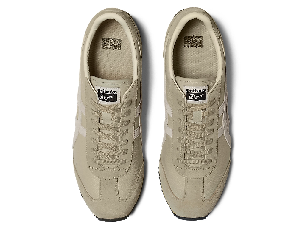 Alternative view of Giày Onitsuka Tiger California 78 VIN 'Wood Crepe' 1183C443-200