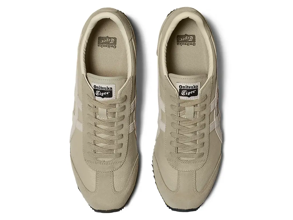 Alternative view of Giày Onitsuka Tiger California 78 VIN 'Wood Crepe' 1183C443-200