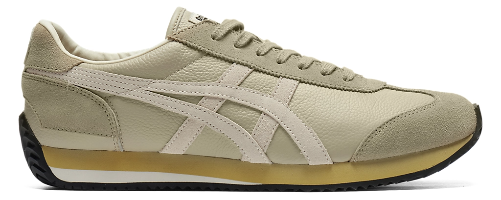 Giày Onitsuka Tiger California 78 VIN 'Wood Crepe' 1183C443-200