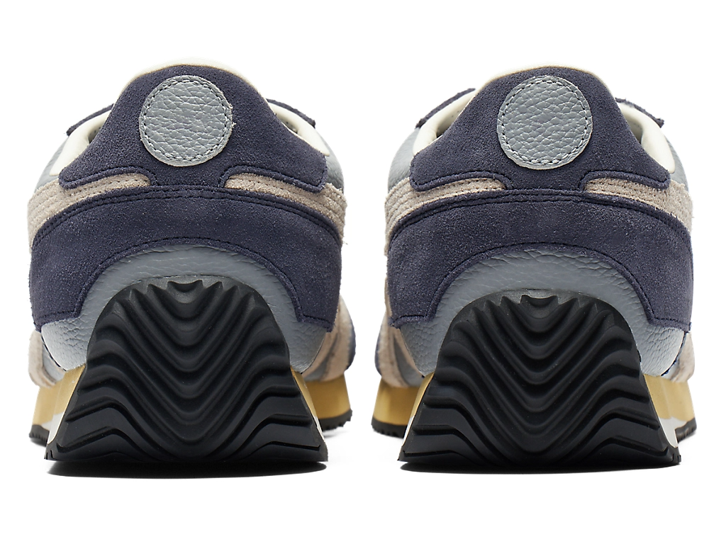 Giày Onitsuka Tiger California 78 VIN 'Midnight' 1183C443-400 - Ảnh 3