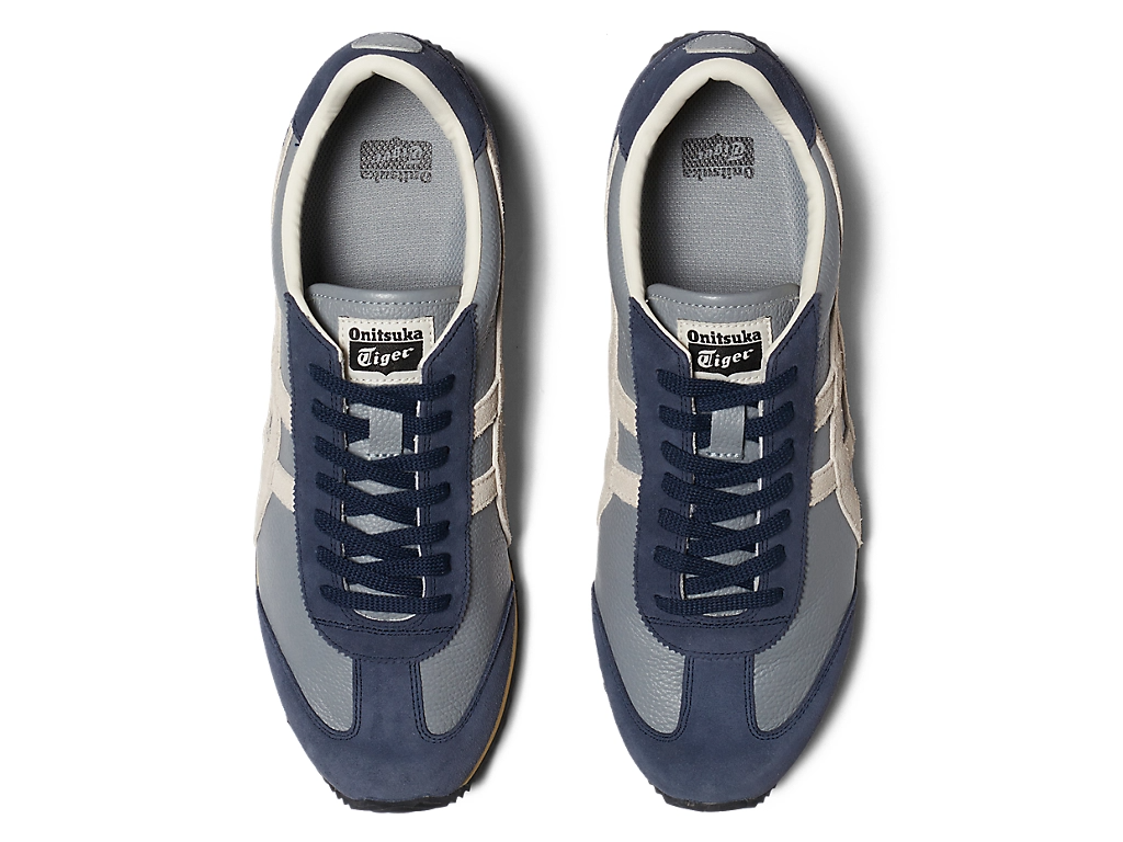 Alternative view of Giày Onitsuka Tiger California 78 VIN 'Midnight' 1183C443-400