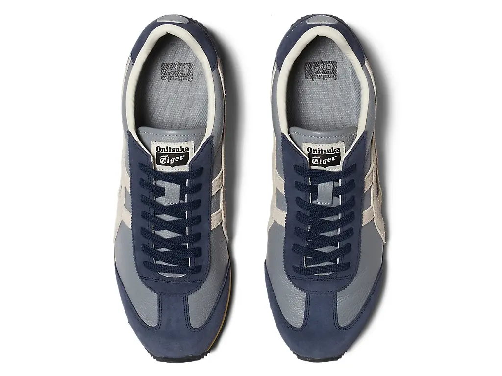 Alternative view of Giày Onitsuka Tiger California 78 VIN 'Midnight' 1183C443-400