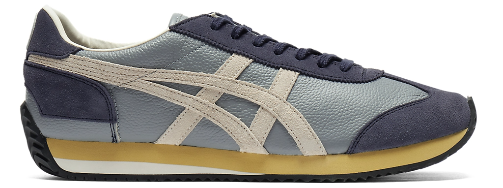 Giày Onitsuka Tiger California 78 VIN 'Midnight' 1183C443-400