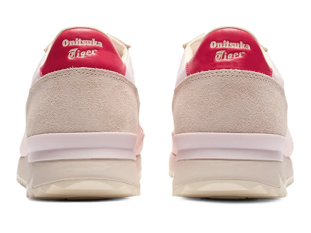 Giày Onitsuka Tiger HSINTI 'Crystal Pink' 1183C513-701 - Ảnh 3
