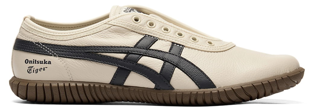 Giày Onitsuka Tiger Tsunahiki Slip-On 'Indigo Navy' 1183C529-200