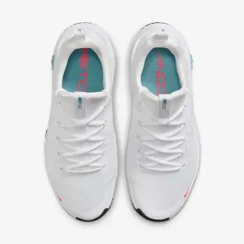 Alternative view of Giày Nike Free Metcon 6 'White Denim' FJ7126-102