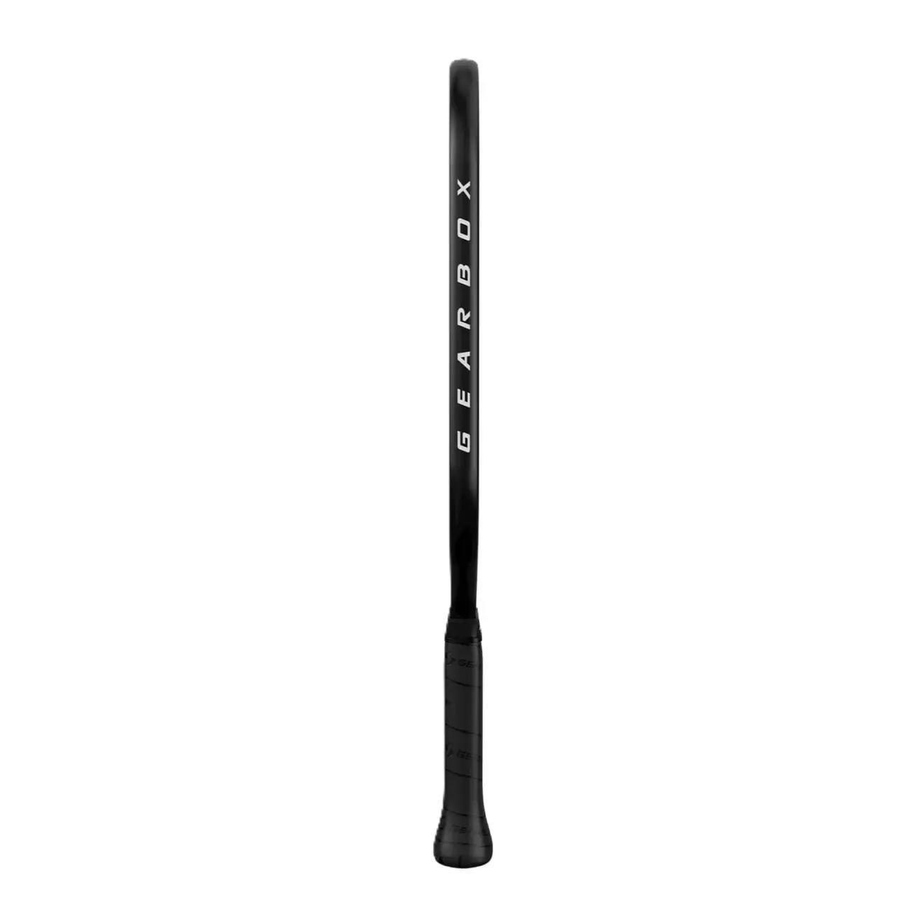Alternative view of Vợt Pickleball Gearbox GX2 Power Elongated 16mm 'Black'