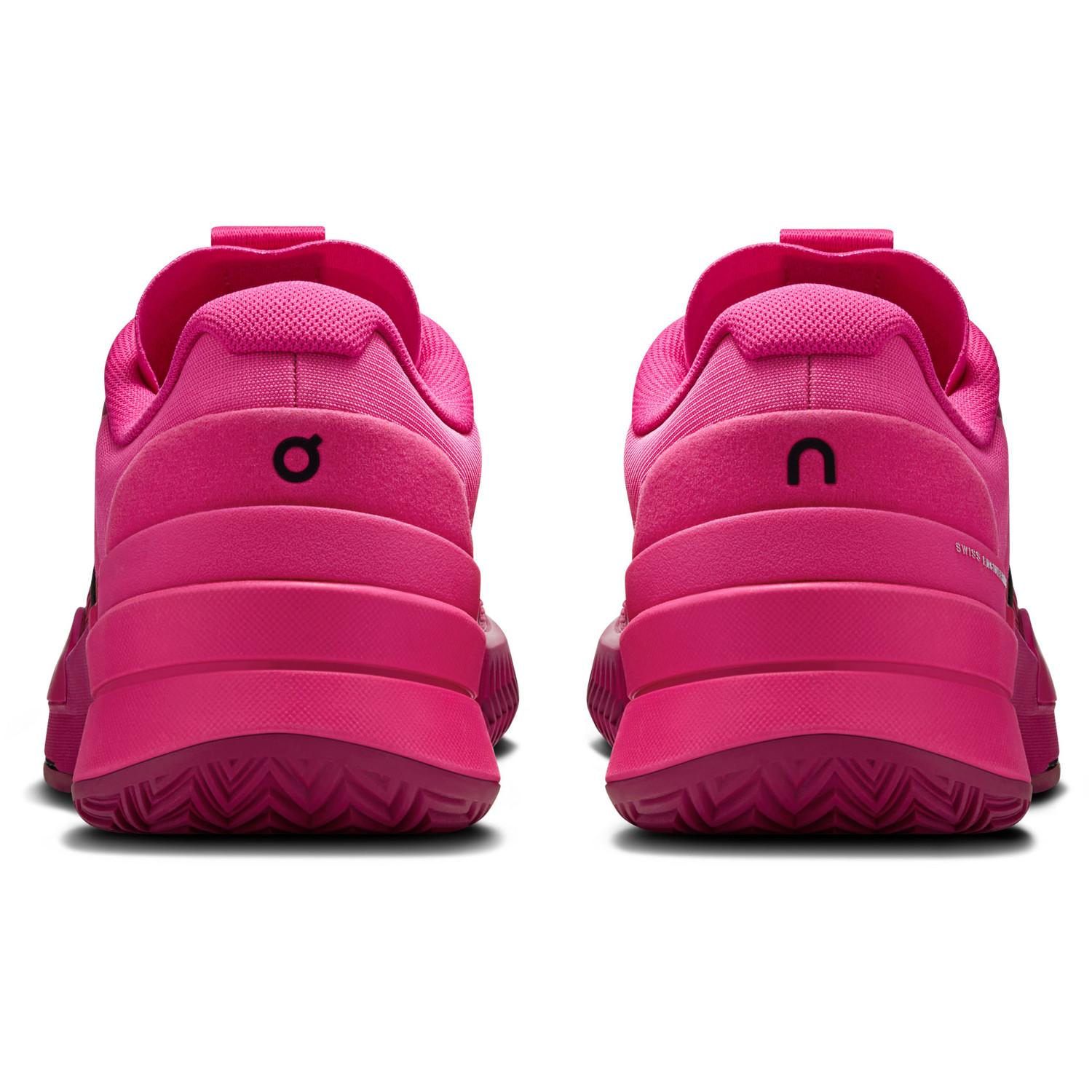 Giày On The Roger Pro 2 'Rose' 3ME10303602 - Ảnh 6