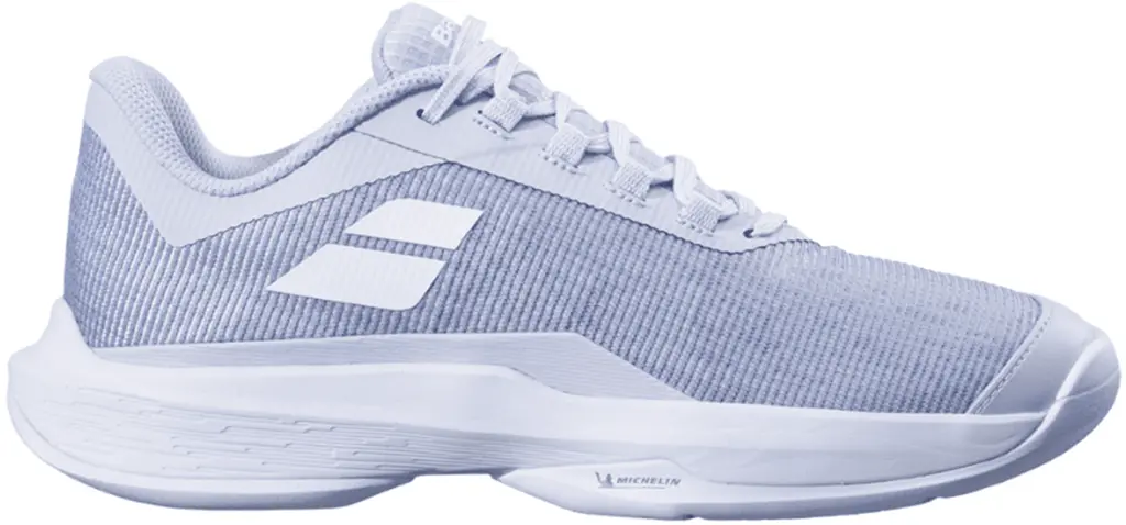 Giày Babolat Jet Tere 2 'Blue' 31S24651-4123