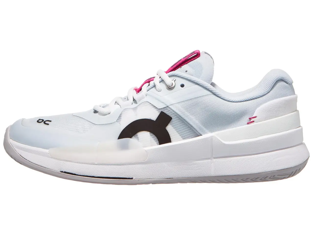 Alternative view of Giày On The Roger Pro 2 'White' 3ME10303496