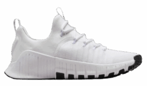 Giày Nike Free Metcon 6 'White Denim' FJ7126-102