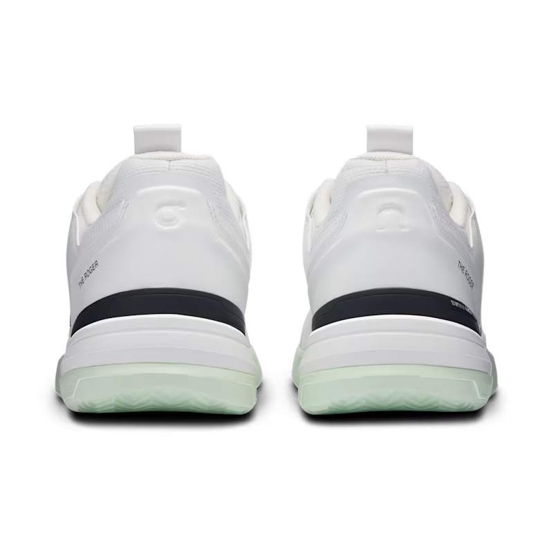 Giày On The Roger Clubhouse Pro 'White' 3MD30032760 - Ảnh 3