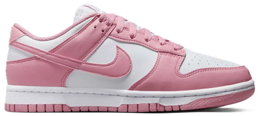 Giày Nike Dunk Low 'Next Nature Elemental Pink' DD1873-112