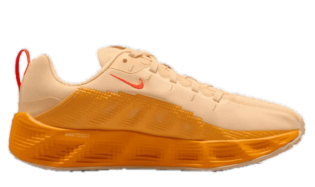 Giày Nike Ava Rover ‘Celestial Gold’ HF6331-200