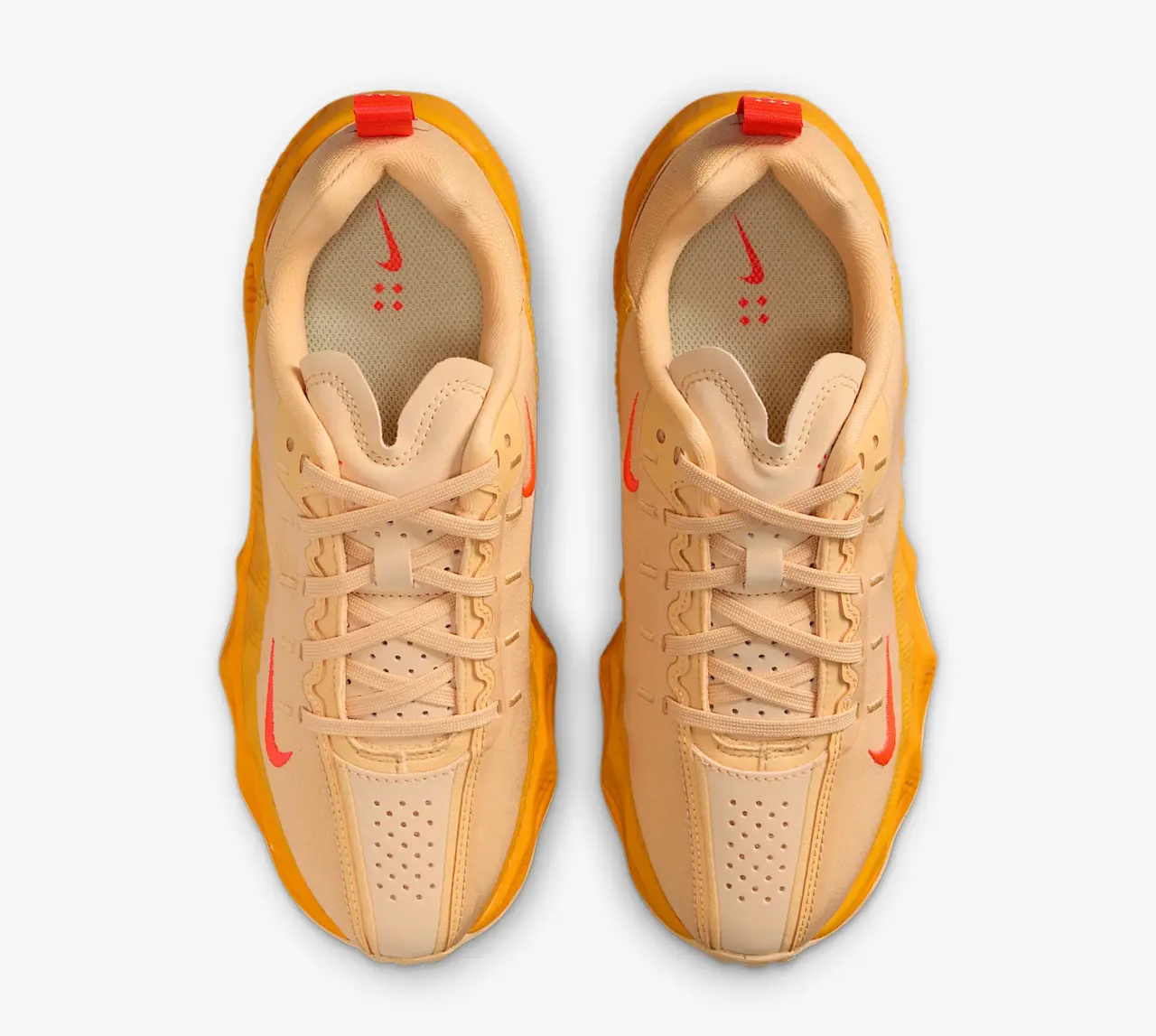 Alternative view of Giày Nike Ava Rover ‘Celestial Gold’ HF6331-200