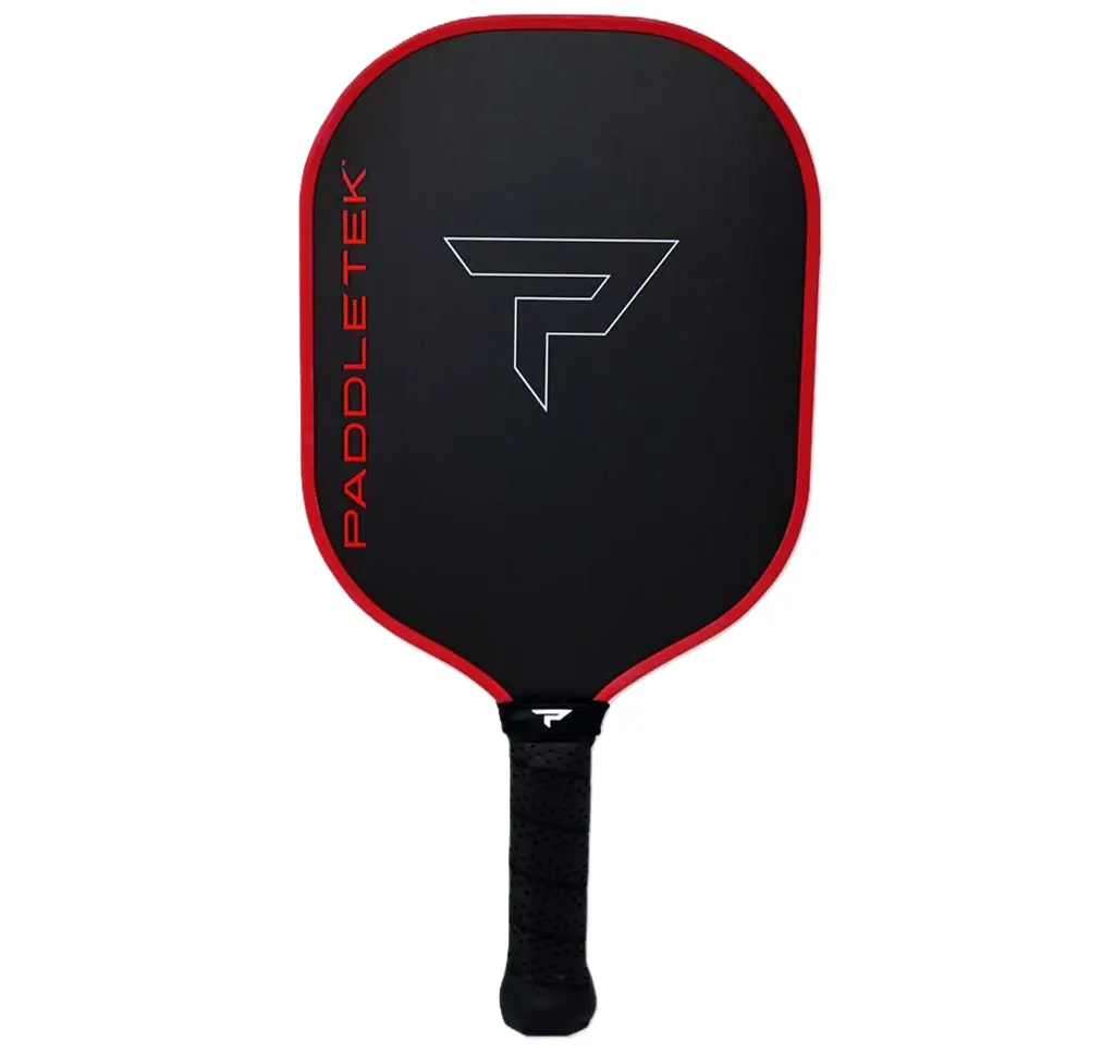 Vợt Pickleball Paddletek Bantam ALW-C 14.3 14.3mm 'Wildfire'