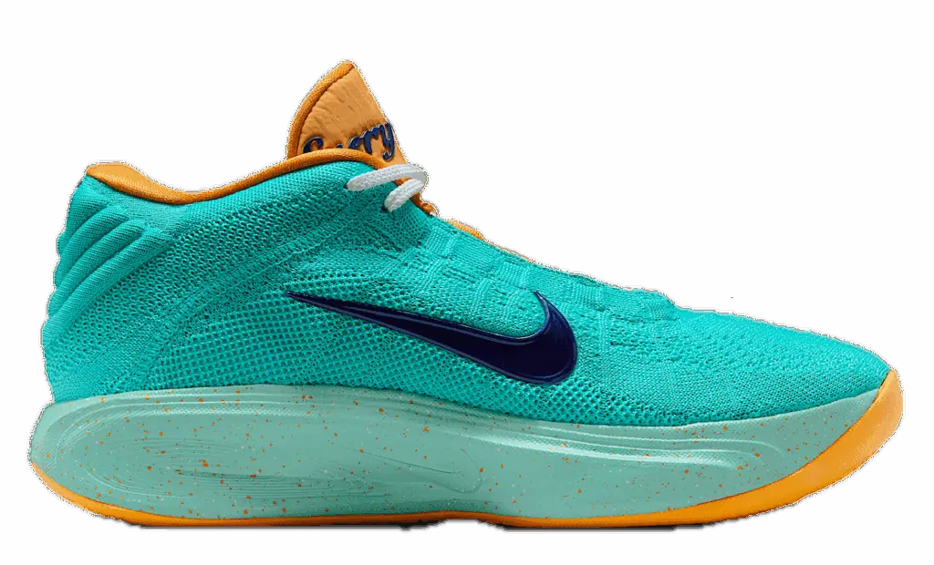 Giày Nike G.T. Hustle 3 ‘Victor Wembanyama’ IF2521-300