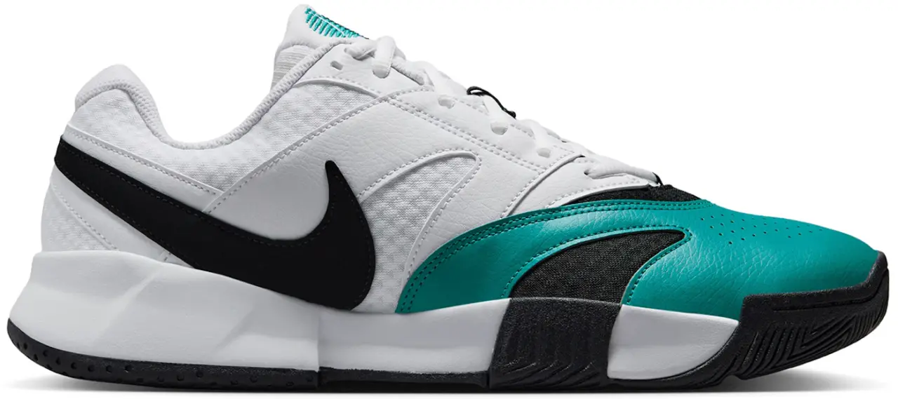 Giày Nike Court Lite 4 'White' FD6574-104