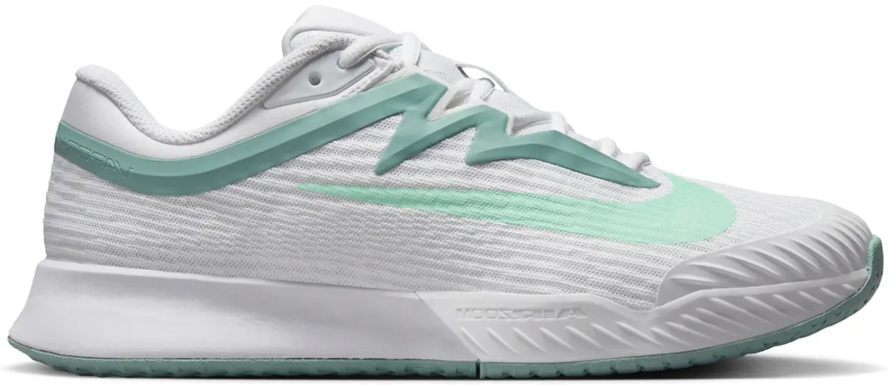 Giày Nike Zoom Vapor Pro 3 HC ‘White Mint Foam’ FZ2158-106