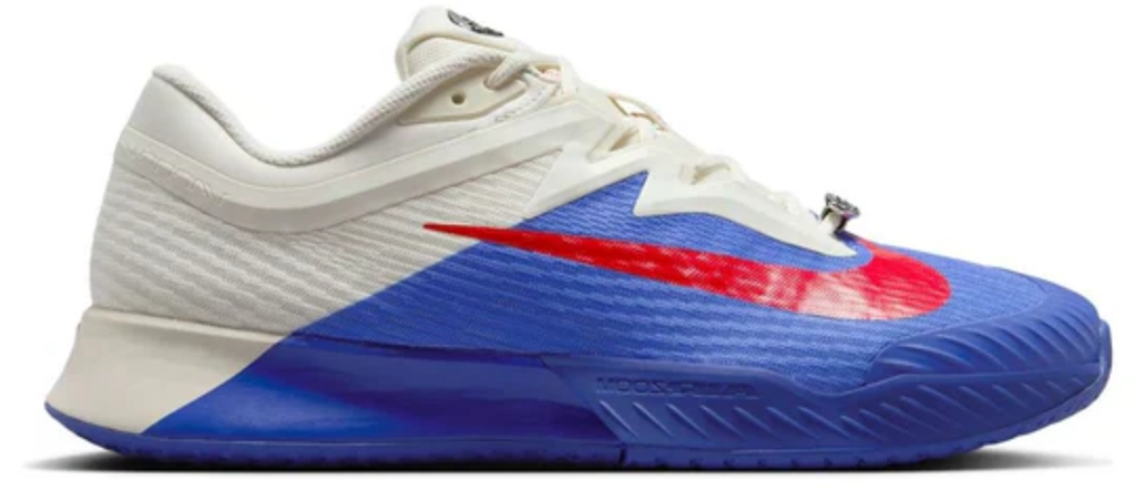 Giày Nike Vapor Pro 3 Premium 'Deep Night' HJ6774-500