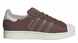 Giày Adidas Superstar II 'Earth Strata' JQ3184