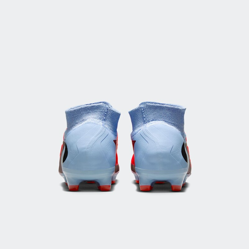 Alternative view of Giày Nike Phantom 6 High Pro FG 'Scary Good Pack' HQ2311-400