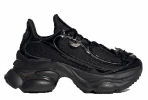 Giày Nike Air Zoom Mercurial Vapor 16 'Black' HQ2677-300