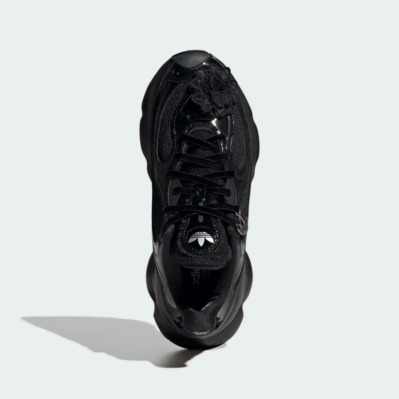 Alternative view of Giày Nike Air Zoom Mercurial Vapor 16 'Black' HQ2677-300