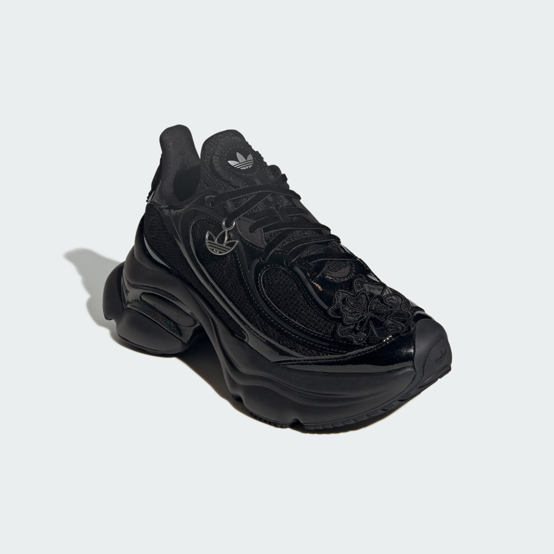 Giày Nike Air Zoom Mercurial Vapor 16 'Black' HQ2677-300 - Ảnh 3