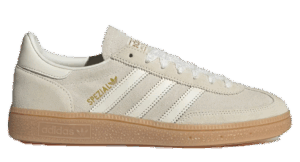 Giày Adidas Handball Spezial 'Cream White' JP6687