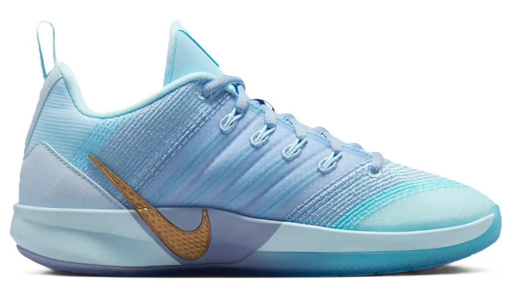 Giày Nike Sabrina 3 'Blueprint' IB3088-400