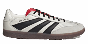 Giày Adidas Predator 'Goal Hunter Pack' JH8893