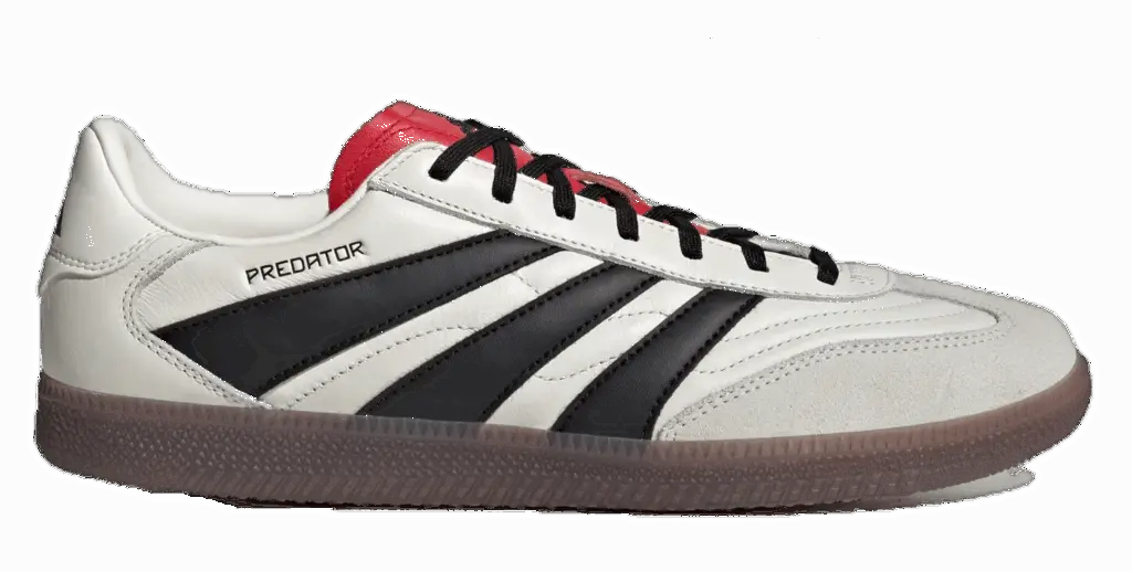 Giày Adidas Predator 'Goal Hunter Pack' JH8893