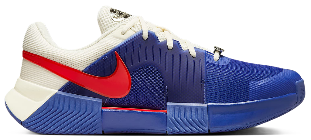 Giày Nike GP Challenge 1 Premium 'Deep Night' HJ6769-500