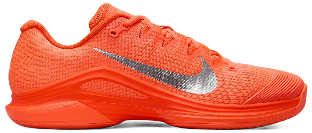 Giày Nike Vapor 12 Premium 'Hyper Crimson' HQ2599-801