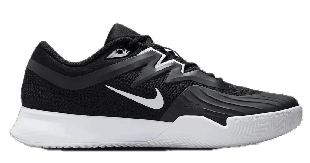 Giày Nike Vapor Pro 3 ‘Black White’ HQ6034-001