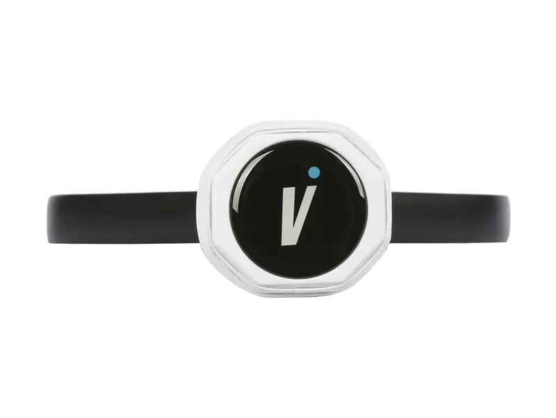 Alternative view of Vợt Pickleball Volair Mach 1 'White'