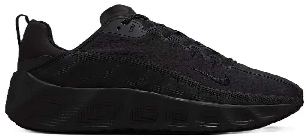 Giày Nike Ava Rover 'Black Anthracite' DX4215-005