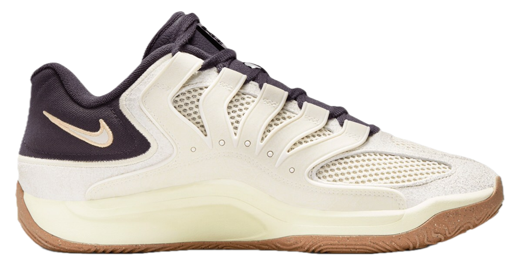 Giày Nike KD 18 LE ‘Soft Pearl’ II3841-100