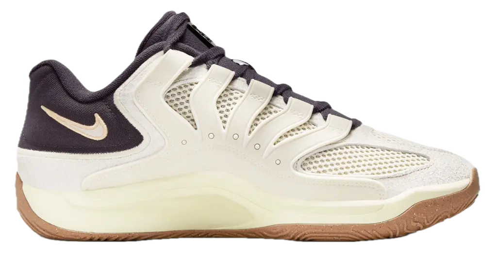 Giày Nike KD 18 LE ‘Soft Pearl’ II3841-100