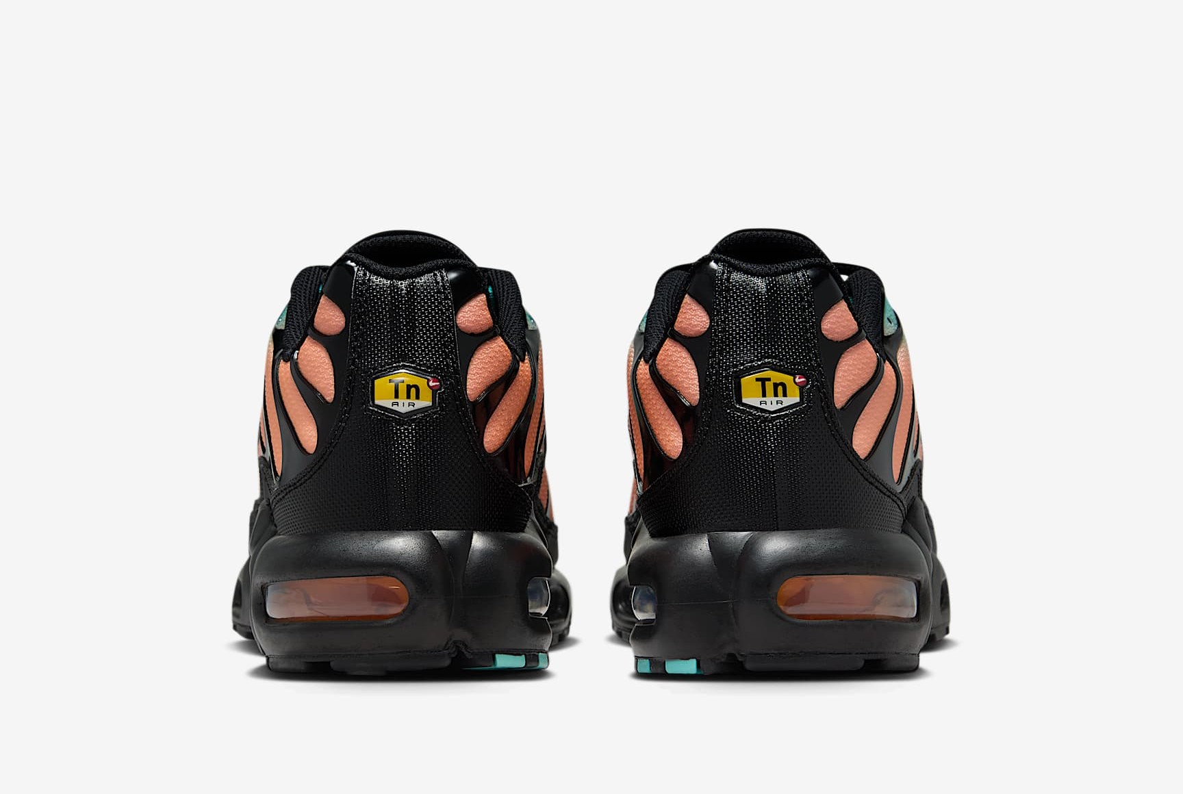 Giày Nike Air Max Plus 'South Beach' DM0032-022 - Ảnh 7