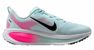 Giày Nike Vomero 18 'Hyper Pink' HM6803-403