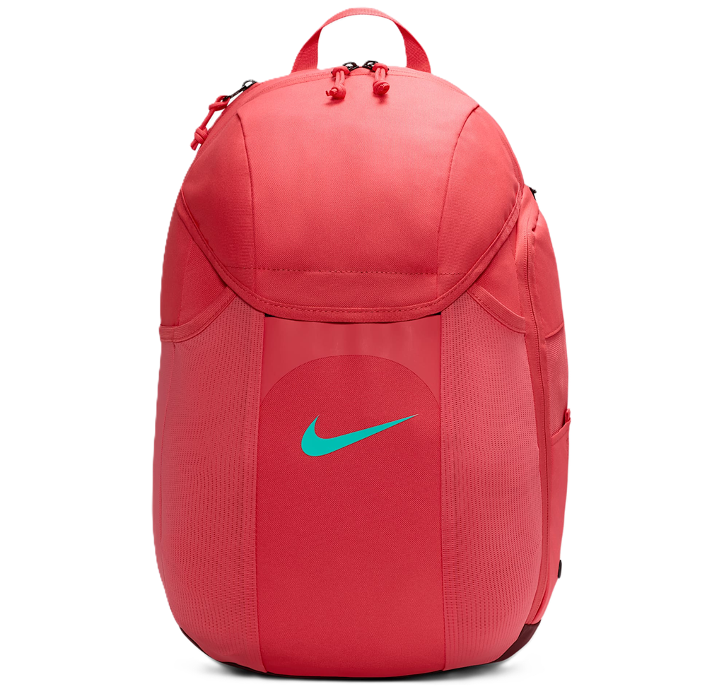 Balo Nike Academy Team Backpack 'Ember Glow' DV0761-850