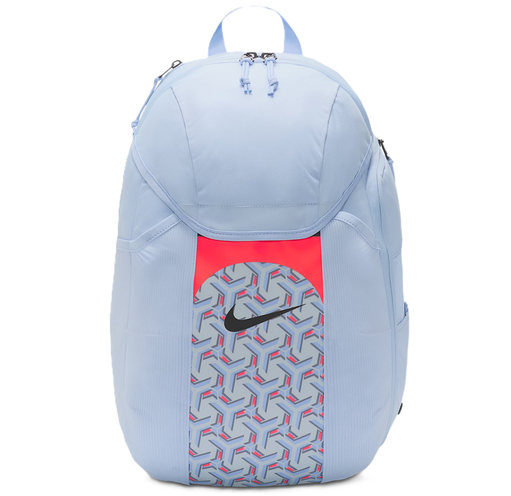 Balo Nike Academy Team Backpack 'Royal Tint' DV0761-425