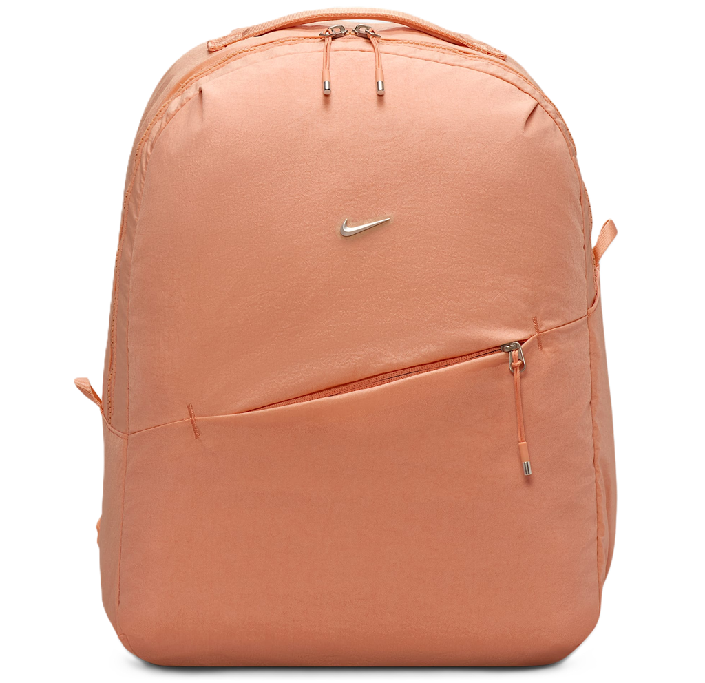 Balo Nike Aura Backpack 'Apricot Agate' HF7007-844