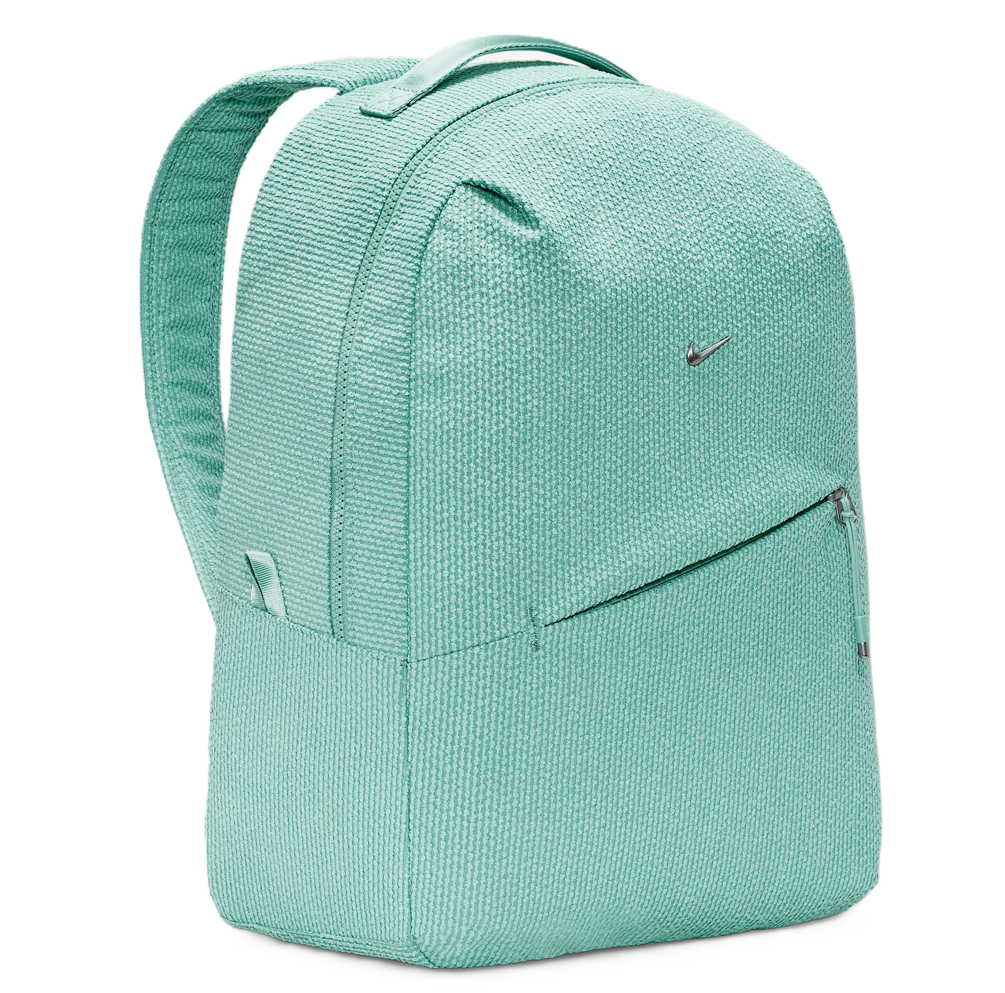 Alternative view of Balo Nike Aura Backpack 'Cannon' IB6197-017