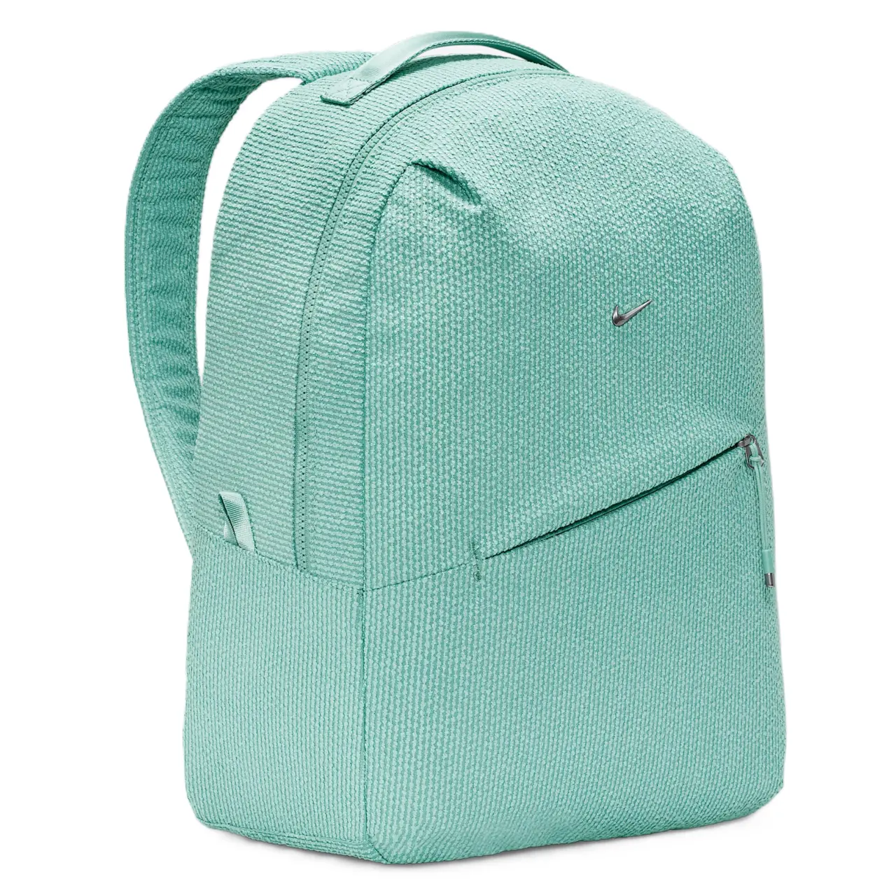 Alternative view of Balo Nike Aura Backpack 'Cannon' IB6197-017